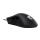 Gigabyte AORUS M3 czarna USB - 384599 - zdjęcie 4
